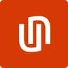 Unomer Technologies Private Limited