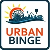 Urbanbinge Technosoft Private Limited