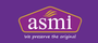 Asmi Industries Private Limited