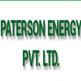Paterson Energy Private Limited