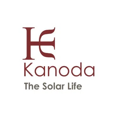 Kanoda Energy Systems Private Limited