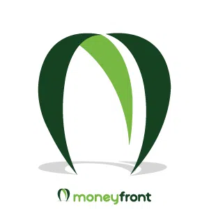 Moneymap Investment Advisors Private Limited