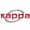 Kappa Internet Services Private Limited