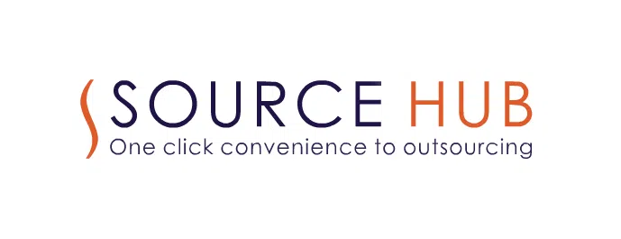 Source Hub India Private Limited