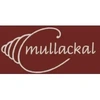 Mullackal Polymers Private Limited