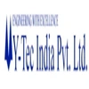 Y-Tec India Private Limited