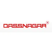 Dassnagar Prcision Engineering Pvt Ltd