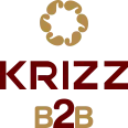 Krizz Media Private Limited