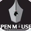 Pen Mouse Design & Technologies Private Limited