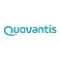 Quovantis Technologies Private Limited