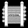 Hyderabad Coils Private Limited