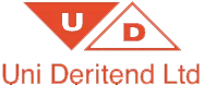 Uni Deritend Limited