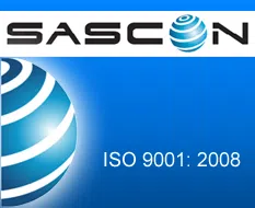 Sascon Pvt Ltd