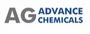 AG Advance Chemicals Private Limited