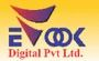 Evook Digital Private Limited