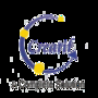 Creatif Technologies Private Limited