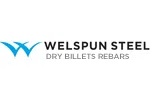 Welspun Steel Limited