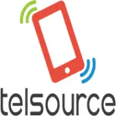 Telsource Software Labs Private Limited