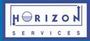 Horizon Analytical Laboratory Private Limited