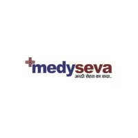 Medyseva Technologies Private Limited