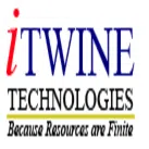 Itwine Technologies Private Limited