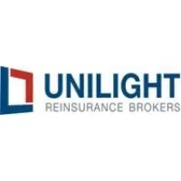 Unilight Insurance Brokers Private Limited