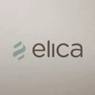 Elica Pb Whirlpool Kitchen Appliances Private Limited