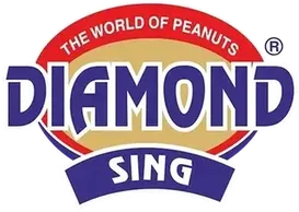 Diamond Sing And Foods Private Limited