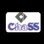 Chass Engineers Private Limited