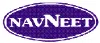 NAVNEET STATIONERS LLP