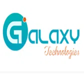 Galaxy Technologies Private Limited