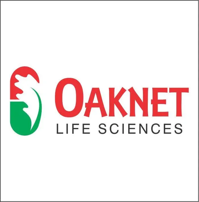 Oaknet Life Sciences Private Limited