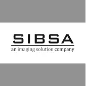 Sibsa Digital Private Limited