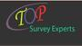 Top Surveying India Private Limited