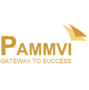 Pammvi Exports Private Limited