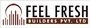 Feel Fresh Builders Private Limited