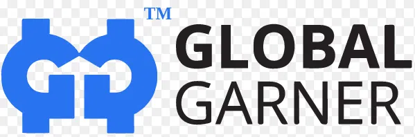 Global Garner Sales Services Limited