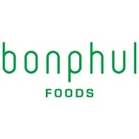 Bonphul Foods Private Limited