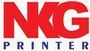 N K Gossain Printer Private Limited