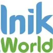 Inikworld Technologies Private Limited