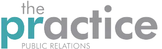 Practice Strategic Communications India Private Limited