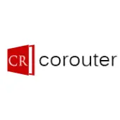Corouter Solutions Private Limited