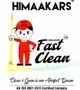 Himaakars Texofab Industries Private Limited