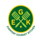 Egk Foods Private Limited