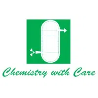 Chemspec Chemicals Private Limited