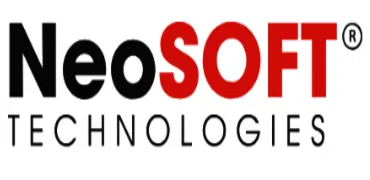 Neosoft Technologies And Software Limited