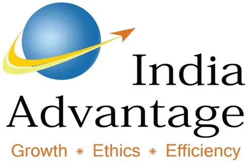 India Advantage Commodities Private Limited