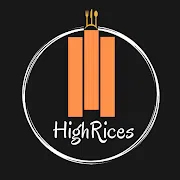 Highrices Technologies Private Limited