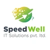 Speedwell It Solutions Private Limited