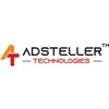 Adsteller Technologies Private Limited